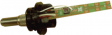 79ADIA100 Heating element for desoldering iron DIA100