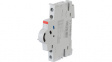 S2C-H6-20R Auxiliary contact 2 make contact (NO)
