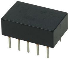 TQ2-L-4.5V, Panasonic