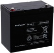 YPC55-12 Lead-acid battery 12 V 55 Ah