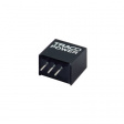 TSR 1-2415 Преобразователь: DC/DC; Uвх:4,6?36В; 1,5ВDC; Iвых:1А; SIP3; 1,9г