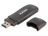 MOD-USB3G, Модем GSM; USB A; Интерфейс: USB; Микросхемы: MSM6280; Стандарт:3G, OLIMEX