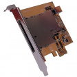 EX-1005 ExpressCard adapter