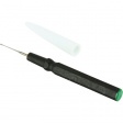 VERDESD. Mini oiler