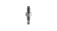 IR08.P06S-N46.PO1Z.7SL Inductive sensor 6 mm PNP, make contact (NO) M8 6...36 VDC, 11148770