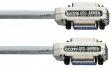 HZ72 IEEE-488 (GPIB) cable 2 m