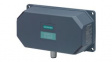 6GT2801-3BA10 RFID Reader RF300 80x41x160mm 13.56MHz ISO 18000 3/ISO 15693/ISO 14443 A/B RS232/RS422