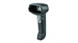 DS2278-SR00007ZZWW Barcode Scanner, 1D Linear Code/2D Code, 13 ... 368 mm, PS/2/RS232/USB, Bluetoot