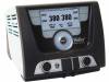 T0053426699, Паяльно-ремонтная станция; цифровая; ESD; 255Вт; 50?550°C; 230ВAC, Weller