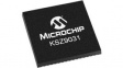 KSZ9031RNXIC Трансивер; Ethernet transceiver; QFN48; -40?85°C