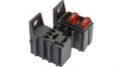 H7280 Micro Relay Module MiniOTO Fuse