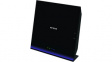 R6250-100PES WIFI  Router, Dual Band Gigabit 1600Mbps