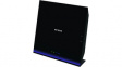 R6250-100PES WIFI  Router, Dual Band Gigabit 1600Mbps