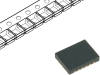 FT234XD-T Интерфейс; USB-basic UART; Кол-во выводов CBUS:4; лоток; DFN12