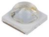 PK2N-3LDE-SD LED мощный; royal blue; 580мВт; Поверхность: выпуклая; 130°