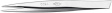 OOSA Tweezers 120 mm