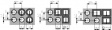 51-295.025D2 Key-Operated Switch Poles1