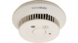 HM-SEC-SD-2 Wireless smoke detector 868.3 MHz 115 x 45 x 115 mm