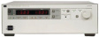 6035A Laboratory power supply Outputs=1 1.05 kW