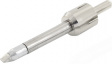 249433 Soldering tip Chisel 2 mm