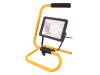 59005 Прожектор LED; 230ВAC; 20Вт; теплый белый; 6500(тип.)K; 1650лм