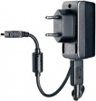 CMU-20 Mobile phone230 V charger CMU-20