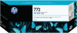 CN632A Ink Light Cyan