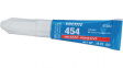 LOCTITE 454 3G, CH DE Instant adhesive 3 g