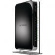 WNDR4500-100EUS WLAN Router 802.11n/a/g/b 450Mbps