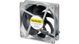 9LG0912P1F001 Axial Fan DC 92x92x38mm 12V 2.9m\x1a/min