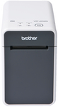 TD-2120N, Brother