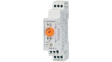 BM2R08MV1 Реле времени; 0,5с?10 дней; DPDT; 250ВAC/8А; Uпит: 12?240ВAC; DIN