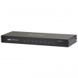 VS0801A Video/audio switch VGA, 8-port