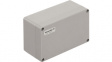 KLIPPON POK 122209 Корпус: универсальный; Х: 120мм; Y: 220мм; Z: 90мм; Klippon® POK