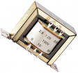 TR 10.16 Transformer, 100 V