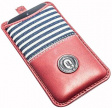 Q3001505 Q.Smart blue white red