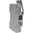 TALENTO 371 MINI PLUS Time clock relay DIN-rail