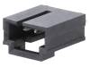 171971-0003 Raster signal connectors 2,54mm