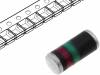 RGL1K Диод: выпрямительный Шоттки; SMD; 800В; 1А; DO213AA