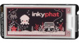 3743 3 Color eInk Display for Raspberry Pi