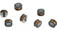 7447732047 Inductor, SMD, 4.7uH, 1.2A, 70MHz, 160mOhm