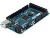 ARDUINO MEGA2560 REV3, Ср-во разработки: Arduino; SPI, TWI, UART; Сост.элем: ATMEGA2560, Arduino