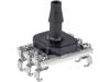 ABPMANN005PG2A3, Датчик: давления; Диапазон:0?5 psi; калиброванный; Uпит:3,3ВDC, Honeywell