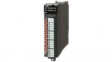 RY40PT5P I/O Module Output Module, 16 TO