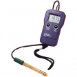 HI991001 Устройство для измерения pH/температуры
