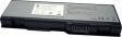 VIS-20-I9400L-H Dell notebook battery, div. Mod.7200 mAh