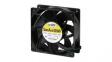 9WV1224P1H001 Axial Fan DC 120x120x38mm 24V 5.16m\x1a/min