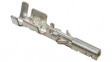 66200613722DEC Crimp contact WR-MPC3 3 mm Female 30...26 AWG
