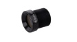O-S1-S-080-40 Lens, 8mm, CS-60 Vision Sensor