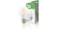 HQLFE27A60001 LED lamp E27